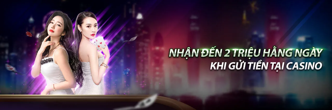 Hình ảnh nền trò chơi đổi thưởng